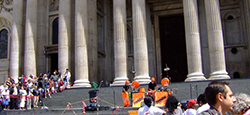 Photos 2009