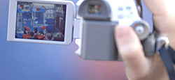 Photos 2010