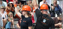 Photos 2010