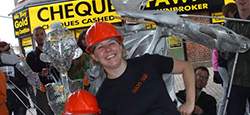 Photos 2010