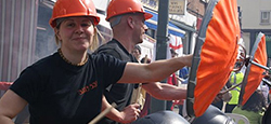 Photos 2010