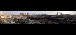 Dharavi, Mumbai
