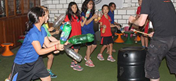 img_6847_2520t.jpg