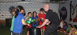 img_6853.jpg