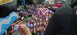 dscf2498.jpg