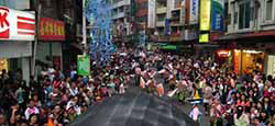 dscf2499.jpg