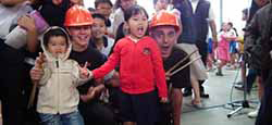 dscf2545.jpg