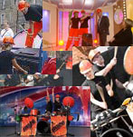 2002-2010