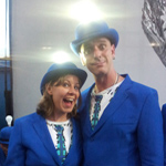Olympics