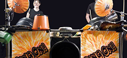 Promoshots