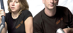 Promoshots