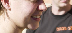Promoshots