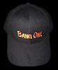 Bang On Baseball Hat